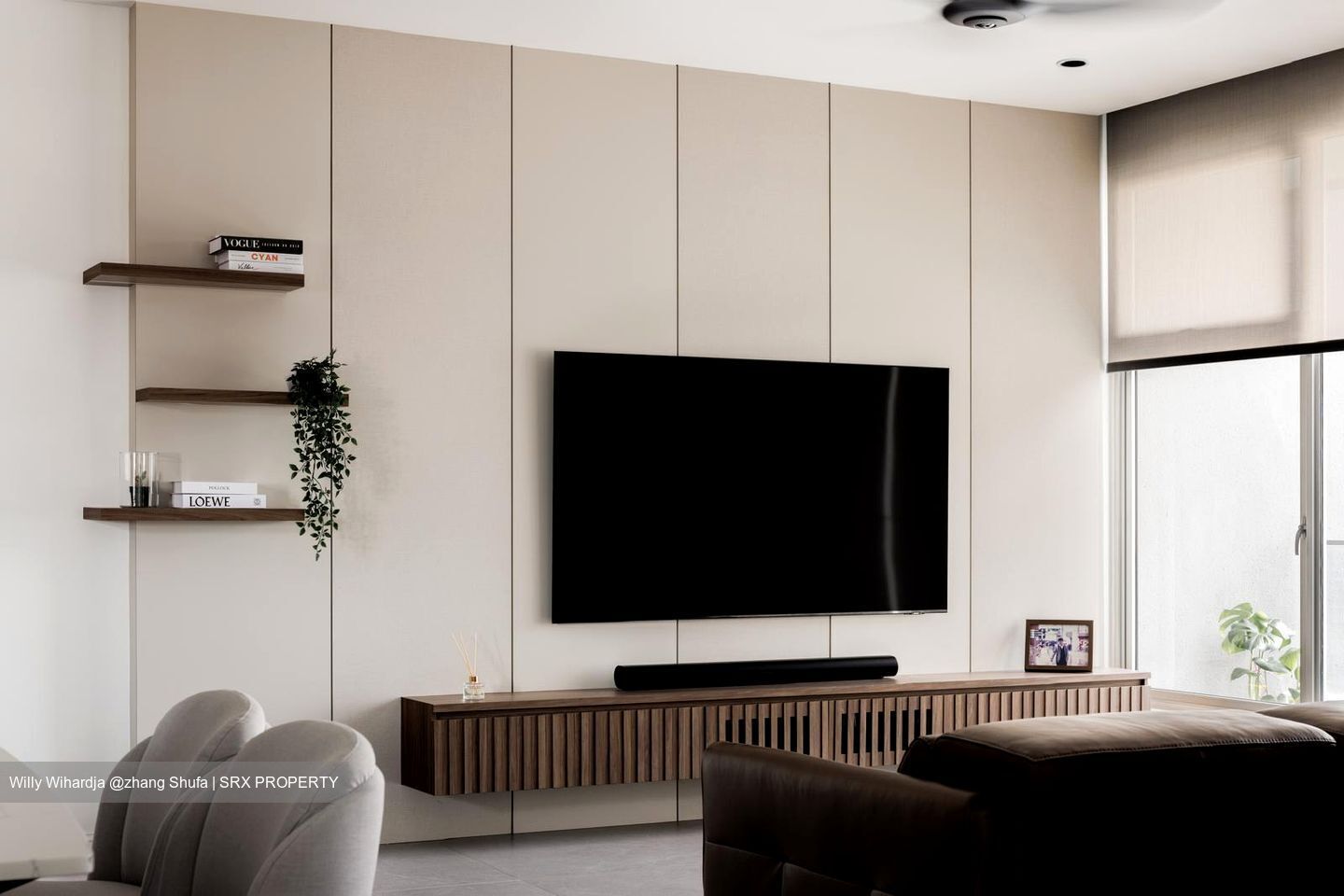 Kerrisdale (D8), Condominium #503071341